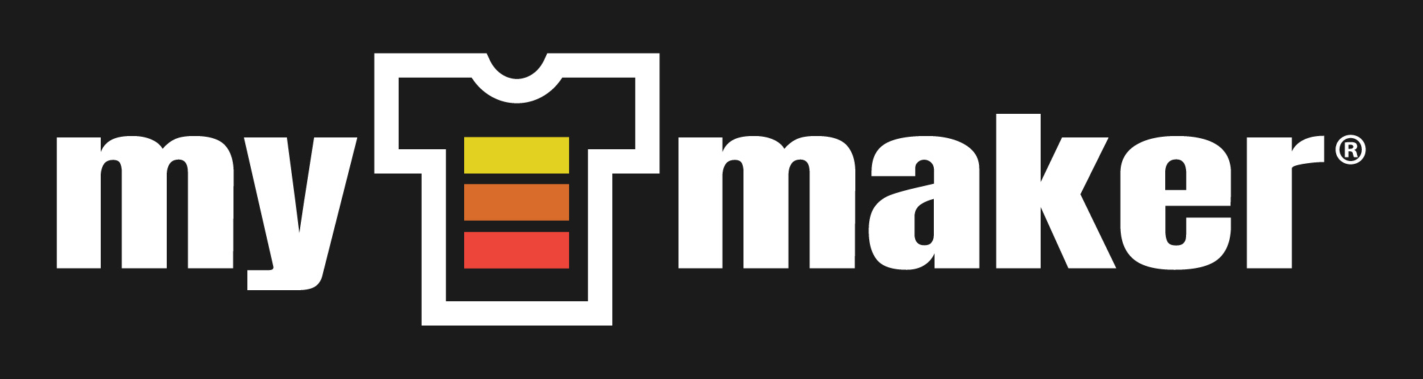 My T Maker