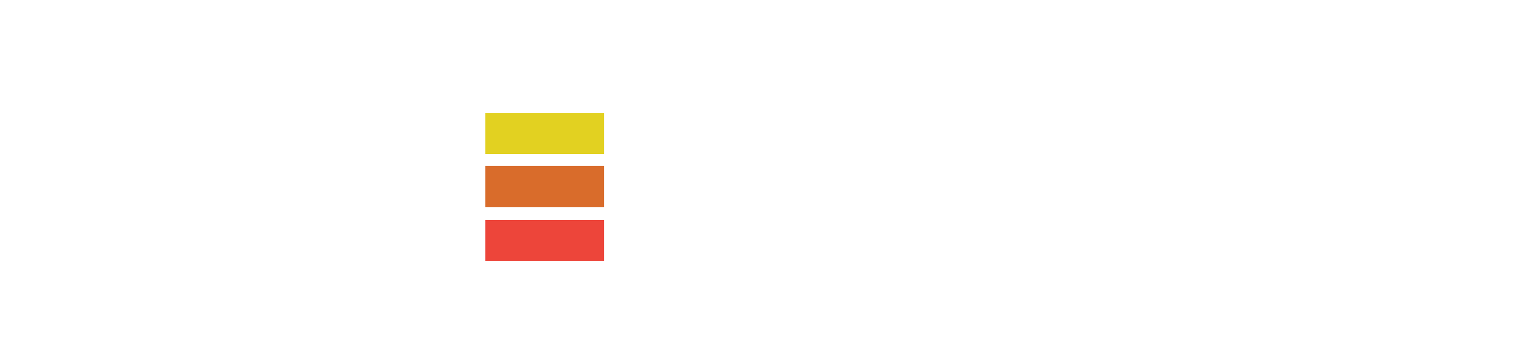My T Maker