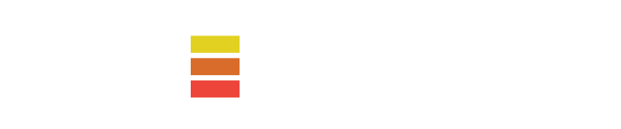 My T Maker logo